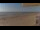Webcam in Callantsoog, 5.5 mi away