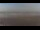 Webcam in Callantsoog, 25.1 km entfernt