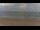 Webcam in Callantsoog, 4.5 mi away