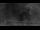 Webcam in Callantsoog, 5.6 mi away
