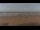 Webcam in Callantsoog, 35.8 km