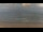 Webcam in Callantsoog, 11.6 km