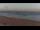 Webcam in Callantsoog, 25.1 km