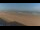 Webcam in Callantsoog, 4.5 mi away