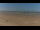 Webcam in Callantsoog, 9.5 mi away