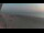 Webcam in Callantsoog, 16.6 mi away