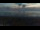 Webcam in Callantsoog, 5.5 mi away