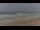 Webcam in Callantsoog, 4.5 mi away