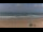 Webcam in Callantsoog, 25.9 km entfernt