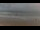 Webcam in Callantsoog, 9.4 mi away