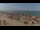 Webcam in Callantsoog, 24.8 km entfernt