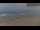 Webcam in Callantsoog, 24.5 km entfernt