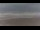 Webcam in Callantsoog, 16.6 mi away