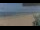 Webcam in Callantsoog, 19.8 km