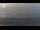 Webcam in Callantsoog, 24.6 km