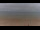 Webcam in Callantsoog, 25.1 km entfernt