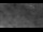 Webcam in Callantsoog, 5.6 mi away