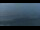 Webcam in Callantsoog, 24.7 km entfernt