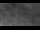 Webcam in Callantsoog, 16.6 mi away