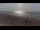 Webcam in Callantsoog, 5.9 mi away