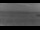 Webcam in Callantsoog, 19.8 km entfernt