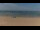Webcam in Callantsoog, 19.8 km entfernt