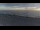 Webcam in Callantsoog, 19.8 km entfernt