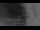 Webcam in Callantsoog, 28.6 km entfernt