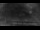 Webcam in Callantsoog, 5.5 mi away
