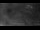 Webcam in Callantsoog, 24.6 km
