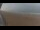 Webcam in Callantsoog, 25.9 km