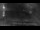 Webcam in Callantsoog, 7.6 mi away