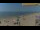 Webcam in Callantsoog, 5.6 mi away