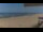 Webcam in Callantsoog, 9.3 mi away