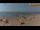 Webcam in Callantsoog, 19.8 km