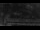 Webcam in Callantsoog, 2.9 mi away
