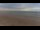 Webcam in Callantsoog, 25.1 km