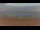 Webcam in Callantsoog, 58 km