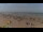 Webcam in Callantsoog, 39.7 km