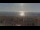 Webcam in Callantsoog, 39.7 km
