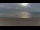 Webcam in Callantsoog, 19.8 km