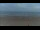 Webcam in Callantsoog, 25.1 km