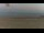Webcam in Callantsoog, 19.8 km