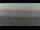 Webcam in Callantsoog, 9.6 mi away