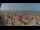 Webcam in Callantsoog, 19.8 km entfernt