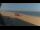 Webcam in Callantsoog, 19.8 km entfernt
