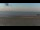 Webcam in Callantsoog, 24.6 km entfernt