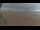 Webcam in Callantsoog, 4.8 mi away