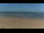 Webcam in Callantsoog, 2.5 mi away