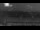 Webcam in Callantsoog, 24.8 km